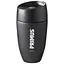 Термокружка Primus C&H Commuter Mug S/S 0.3 l Black (741010) - миниатюра 1