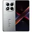Смартфон Poco X7 8/256GB Silver adapter NFC - мініатюра 1