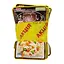 Вологий корм для собак DoggyMan Low Fat Chicken & Cartilage 4х100г, курка з хрящем в желе, беззерновий - мініатюра 1
