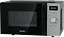 Микроволновая печь Gorenje MO20A4XH (M20XYZ) (6923914) - миниатюра 7