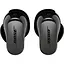 Навушники Bose QuietComfort Ultra Earbuds 2nd Gen (896637-0010) [155887] - мініатюра 2