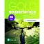 Gold Experience B2. Student's Book eBook with Online Practice - мініатюра 1