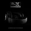 Наушники Logitech G PRO X Gaming Headset Black (981-000818) - миниатюра 2