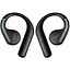 Гарнітура Anker SoundСore AeroFit Black (6976104) - мініатюра 1