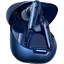 Bluetooth-гарнітура Anker SoundCore Liberty 4 NC Navy Blue (A3947G31) - мініатюра 1