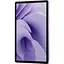 Планшет Oukitel OT9 4/128GB Purple [136581] - мініатюра 3