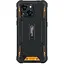 Смартфон Xiaomi Redmi Note 14 5G 6/128Gb Lavender Purple No Adapter UA UCRF - миниатюра 1