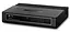 Коммутатор TP-Link TL-SF1016D (TL-SF1016D) - миниатюра 2