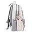 Рюкзак Kite Education teens Iconic (K26-2587M-1) - мініатюра 2