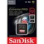 Карта памяти SanDisk 256 GB SDXC UHS-I U3 V30 Extreme PRO (SDSDXXD-256G-GN4IN) - миниатюра 3