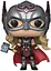 Фігурка Funko Pop Thor Love and Rhunder Thor Тор Кохання та Гром Могутній Тор FP T T1041 - мініатюра 2