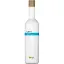 Шампунь для чоловіків O'right Айс органічний охолоджуючий 400 мл - мініатюра 1
