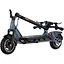 Электросамокат KingSong N12 Pro Black [136051] - миниатюра 7