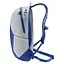 Рюкзак Deuter Speed Lite 13 Tin Indigo (1052-3410022 4338) - миниатюра 7