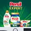 Уцінка. Пральний порошок Persil Deep Clean Свіжість від Silan 8.1 кг, 54 цикли прання   - мініатюра 6