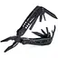 Мультитул Multi Tool Ganzo G103 - мініатюра 11