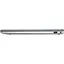 Ноутбук HP 15.6 Laptop 15-fd0063ua/Intel C3-100U/16GB/512SSD/Intel Graphics/DOS/Moonlight Blue (D16HPEA) - мініатюра 6