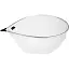 Голова подсака Maver Testa mono 60x50см - миниатюра 1