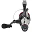 Котушка Shimano Stradic CI4+ 2500 RA 5+1BB - мініатюра 4