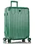 Валіза Heys Xtrak (M) Midnight Green (10103-0148-26) 930192 - мініатюра 1