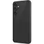 Samsung Galaxy S23 FE SM-S7110 8/256GB Graphite - мініатюра 2