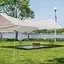 Килимок Naturehike NH20FCD03 L (1047-6927595746783) - мініатюра 3