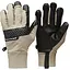 Рукавиці Black Diamond Alpine Softshell Gloves Beige S (1033-BD 8017432018SML1) - мініатюра 1
