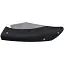 Нож Boker Plus Samosaur - миниатюра 4