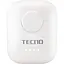 Навушники Tecno Minipods M1 Mono White (4895180759475) - мініатюра 4