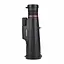 Монокуляр Carbon 8-24x50 WP (88012) - миниатюра 4