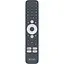 Телевізор Kivi F720Q 32'' QLED FHD (32F720QB) [139369] - мініатюра 6