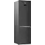 Холодильник Beko RCNA406E35ZXBR - миниатюра 1