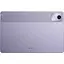 Планшет Lenovo Xiaoxin Pad 2024 8/128GB Purple (ZAD70000CN) (136844) - миниатюра 5