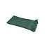 Набір рушників Lotus Home - Rius green зелений 30x50 (3 од.) - мініатюра 4