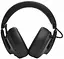 Навушники JBL Quantum 910X Wireless for Xbox Black (JBLQ910XWLBLKGRN) - мініатюра 3