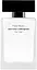 Парфюмированная вода Narciso Rodriguez Pure Musc For Her 50 мл - миниатюра 1