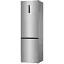 Холодильник Gorenje NRK6202AXL4 - мініатюра 3