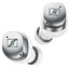 Наушники Momentum True Wireless 4 White Silver Sennheiser teh0021264 - миниатюра 1