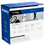 Навушники HyperX Cloud Stinger 2 Core for PlayStation White (6H9B5AA) - мініатюра 8