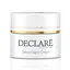 Ночной крем для омоложения кожи лица Detox Declare 50 мл - миниатюра 1