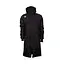 Куртка Arena Team Parka Solid Black M (1097-004914-500 M) - мініатюра 1