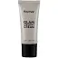 Хайлайтер Flormar Glam Strobing Cream №01 Silver кремовий 35 мл (8000019545026) - мініатюра 1