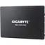 Накопичувач SSD Gigabyte 2.5" SATAIII TLC 256GB (GP-GSTFS31256GTND) - мініатюра 2
