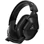 Наушники с микрофоном Turtle Beach Stealth 600 Gen2 MAX for Xbox Black (TBS-2362-02) - миниатюра 1