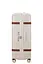 Валіза Samsonite IMAGE 81 см IVORY 81x53x31(34) KQ5*05005 - мініатюра 7