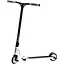 Самокат трюковий Best Scooter 58х89 см Білий 000231370 - мініатюра 1
