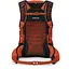 Рюкзак Osprey Talon Pro 20 Оранжевый (1054-009.3535) - миниатюра 2