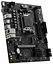 Материнська плата MSI PRO A620M-B (PRO A620M-B) (Socket AM5, AMD A620, Micro-ATX) - мініатюра 3