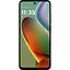 Смартфон Motorola Moto G15 Power 8/256 GB Iguana Green (PB6G0007UA) UA-UCRF [130352] - миниатюра 5