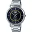 Чоловічий годинник Casio Timeless Collection MTP-B120D-1A - мініатюра 1